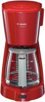 Капельная кофеварка Bosch TKA3A014