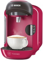 Кофемашина Bosch TAS 1251 Pink