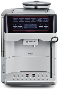 Кофемашина Bosch VeroAroma 300 TES60321RW