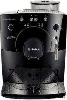 Кофемашина Bosch TCA 5309