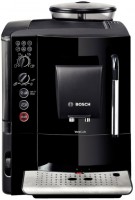 Кофемашина Bosch TES 50129 RW Black
