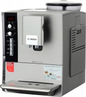Кофемашина Bosch TES 556 M1 VeroCappuccino