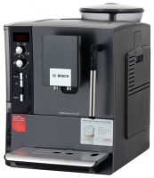 Кофемашина Bosch TES 55236 RU