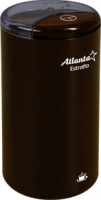 Кофемолка Atlanta ATH-3391 Brown