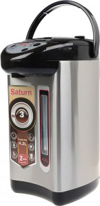 Термопот Saturn ST-EK8037