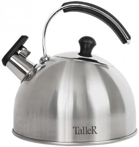 Чайник TalleR Эдвин TR-1352 2.5 л