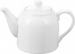 Заварочный чайник Wilmax WL-994007