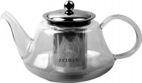 Заварочный чайник Zeidan Z4063