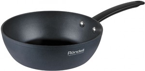 Сковорода Rondell Evolution-R RDA-797