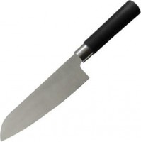 Нож Mallony MAL-01P