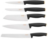 Набор ножей Fiskars 1014201 Functional Form