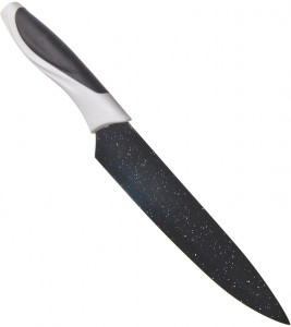 Нож Vetta 835-036