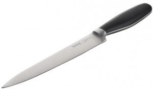Нож Tefal Ingenio K0911414