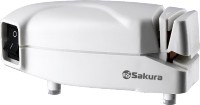 Точило для ножей Sakura SA-6603