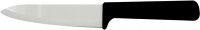 Нож Pomi dOro K1574B Classico Bianco
