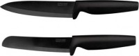 Набор ножей Rondell Damian RD-464