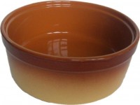 Посуда для выпечки Борисовская керамика ФВ 17