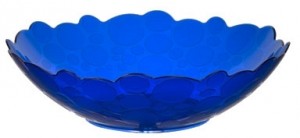 Посуда для сервировки Berossi ИК 19410000 Glory Blue