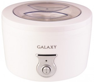 Автоматическая йогуртница Galaxy GL-2695