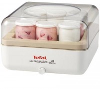 Автоматическая йогуртница Tefal 8872