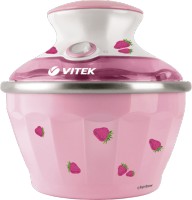 Механическая йогуртница Vitek WX 1351 FL