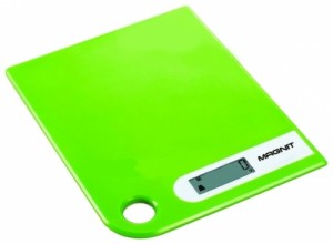 Электронные кухонные весы Magnit RMX-6180