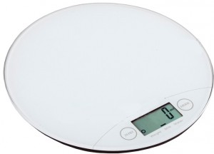 Электронные кухонные весы Magnit RMX-6190