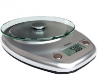 Электронные кухонные весы Magnit RMX-6203