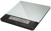 Электронные кухонные весы Caso I 10
