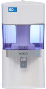 Фильтр для воды Coolmart Neos