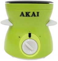 Электрический набор для фондю Akai TF-1150 G