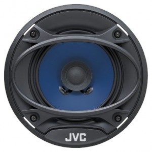 Широкополосная акустика JVC CS-V416