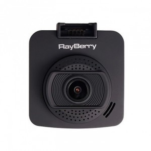 Видеорегистратор RayBerry C1
