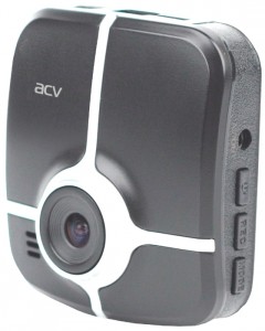 Видеорегистратор ACV GQ116