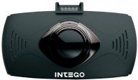 Видеорегистратор Intego VX-725HD