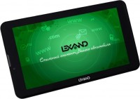 Портативный GPS-навигатор Lexand SC7 PRO HD