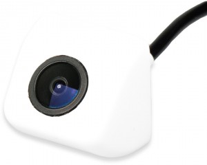 Камера заднего вида Blackview UC-13 White