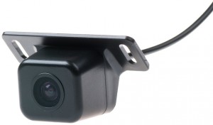Камера заднего вида Blackview UC-14