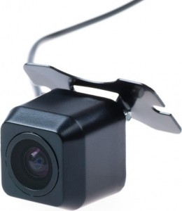 Камера заднего вида Blackview UC-01