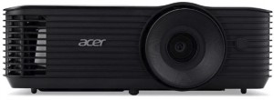 Портативный проектор Acer X168H MR.JQ711.001
