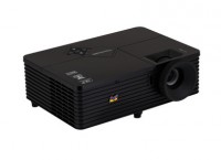 Портативный проектор Viewsonic PJD5232