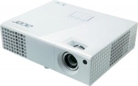 Портативный проектор Acer P1173