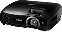 Портативный проектор Epson EH-TW5200