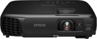 Портативный проектор Epson EH-TW490
