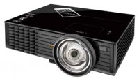 Портативный проектор Viewsonic PJD5453S