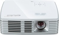 Ультрапортативный проектор Acer K135