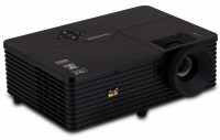 Портативный проектор Viewsonic PJD5234