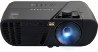 Стационарный проектор Viewsonic PRO7827HD