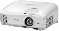 Портативный проектор Epson EH-TW5300