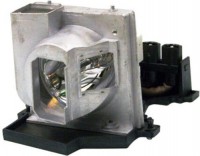 Лампа в ламповом модуле Optoma BL-FP230C